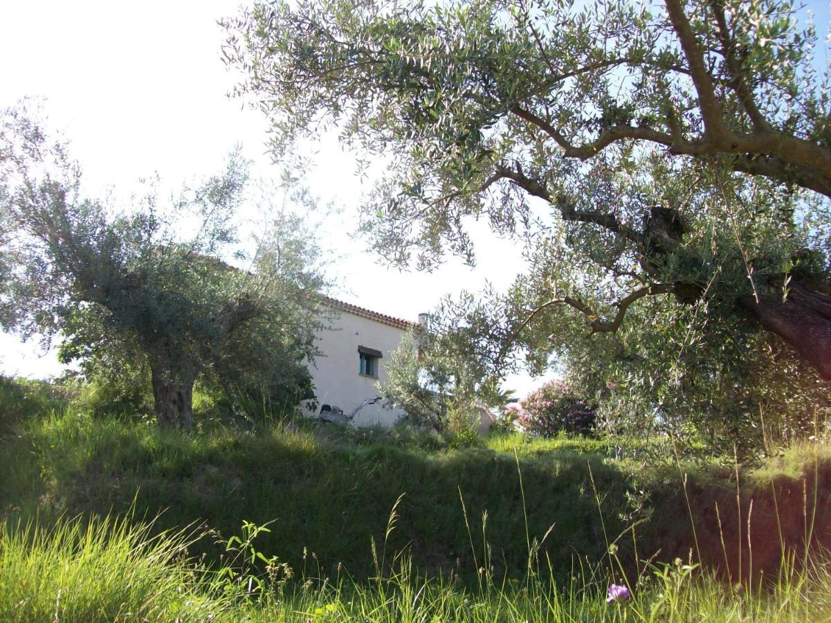 Casa Trotamundos Lägenhet Moratalla  Exteriör bild